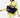 Bolso grande negro