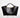Bolso grande negro
