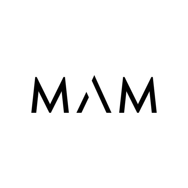 MAM | Joyería y accesorios sostenibles – MAM® ES