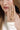 Anillo Fluid Bold en oro