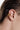 Ear Cuff Pequeño Raval en Oro