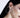 Juego de ear cuff de espirales