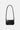 Bolso Lock | Bolso de Mano Negro