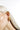 Pendiente Líquido Asimétrico de Oro