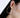 Ear cuff de oro grande