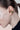 Ear Cuff Grueso de Oro