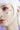 Joyería Facial de Maquillaje en Oro de 24 Quilates