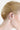 Ear Cuff Completo Casa Batlló en Plata