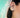 Ear Cuff de Flor de Plata