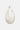 Bolso BE.U | bolso bandolera grande blanco