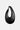 Bolso BE.U | bolso bandolera negro para hombre