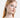 earcuff ondulado de plata