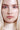 Aro Labial Falso Drop - Oro