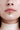 Aro Labial Falso Drop - Oro