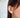 Ear cuff de plata con mini perlas