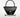 Bolso original negro
