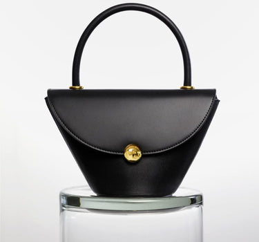 Bolso original negro