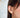 Ear cuff de mini perlas