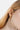 Earcuff Ondulado de Oro