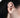 Ear cuff redondo perfecto de plata