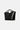 Bolso Myson | Bolso Tote Negro