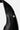 Bolso BE.U | bolso bandolera negro para hombre