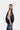 Bolso Be.u | Bolso Bandolera Negro