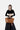 Bolso Myson | Bolso Tote Marrón