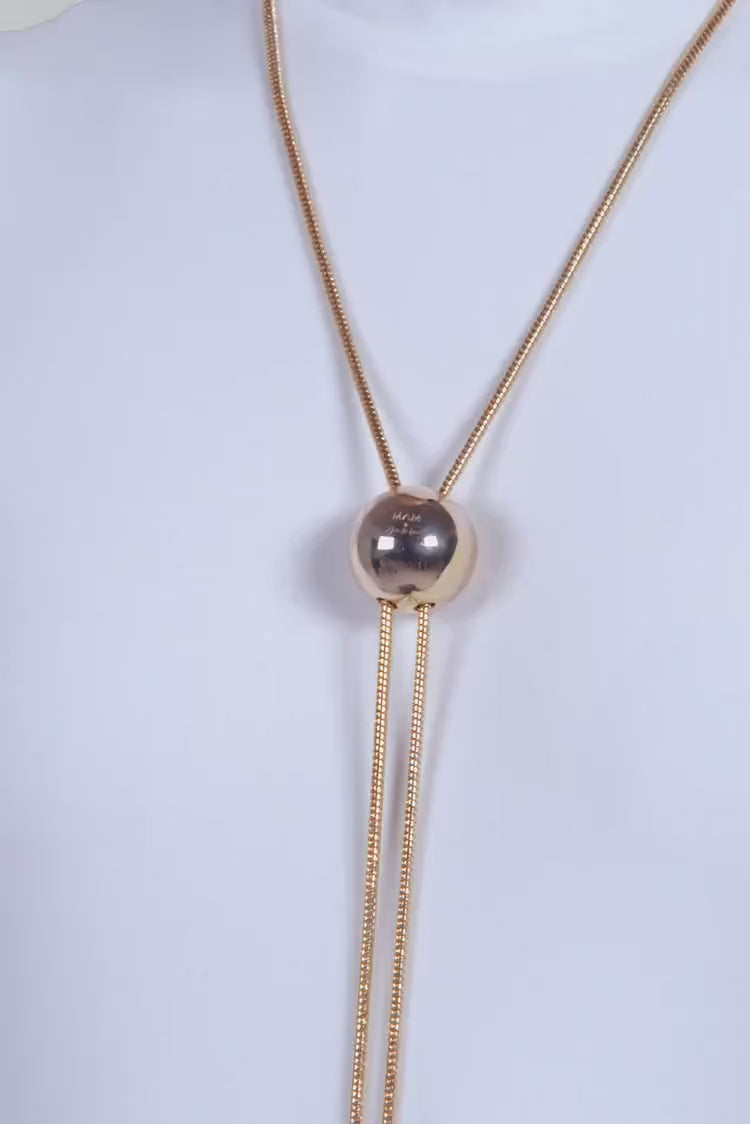 Sixnfive Total Look 01