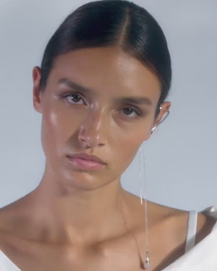 Amulet Total Look 08