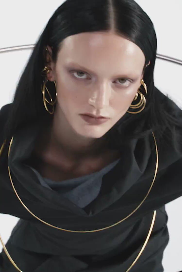 Total Look Orbit 4081