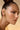 no piercing ear cuff