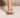 ankle bracelet