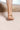 ankle bracelet
