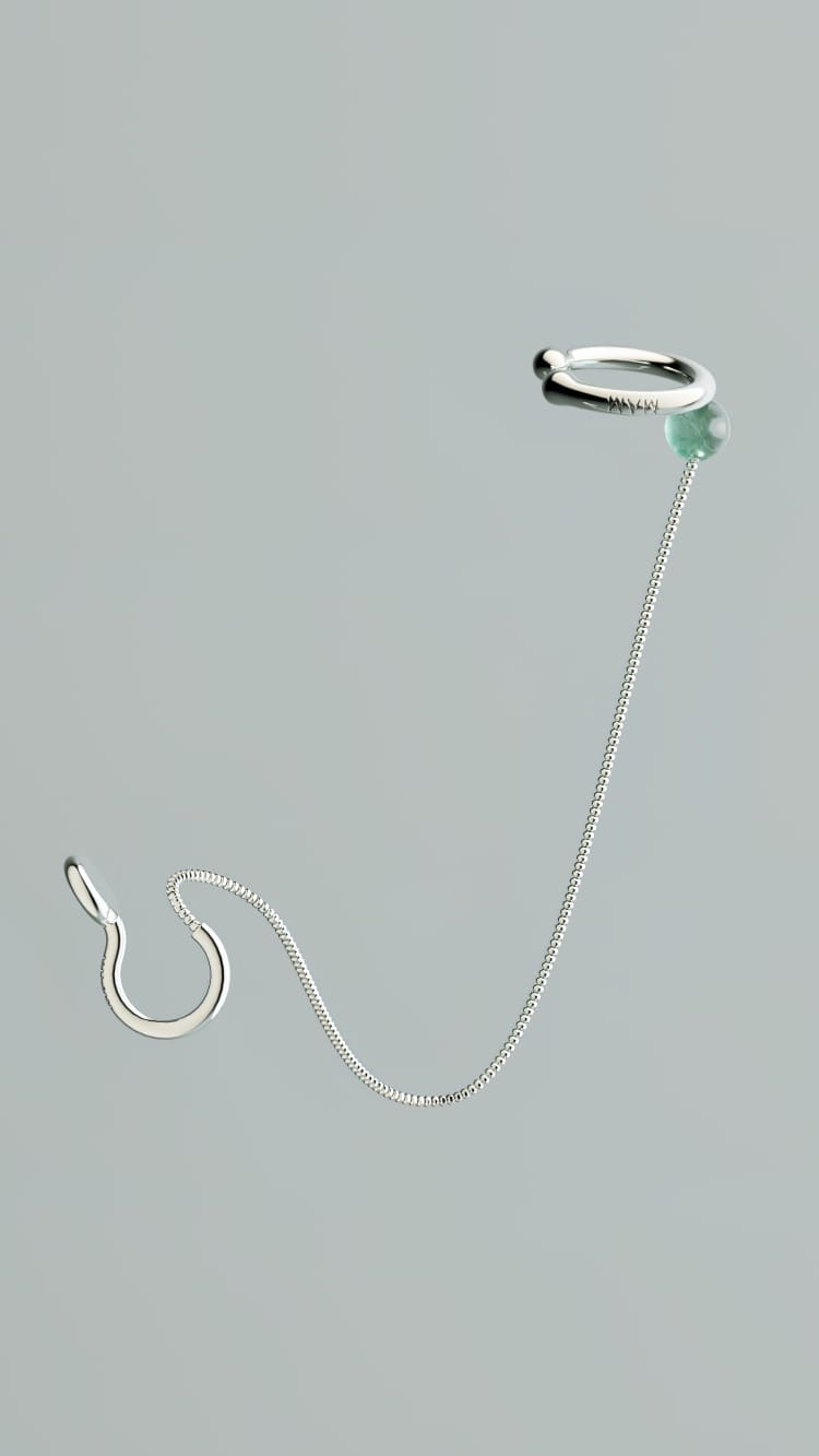 jewelry glasses 