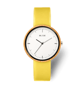 MAM®-PLANO 682 WATCH---