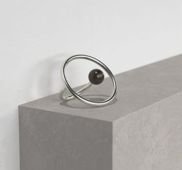 circle ring